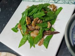 -云海肴云南菜·蒸汽石锅鱼(青岛万象城店)