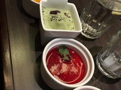-MoMo牧场·寿喜烧专门店(长泰广场店)