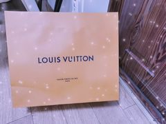 -LV路易威登(德基广场店)