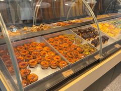 -麦山伴茶(中骏世界城店)