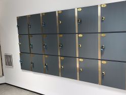 -DX HAIR SALON·发现未知美发沙龙