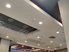 -肯德基(前门大街店)