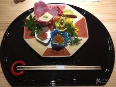 -町家Machiya(泰府·名邸店)