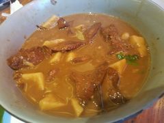 -四季民福烤鸭店(前门廊房二条店)