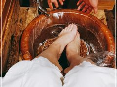 -常乐·对症推拿(世豪第30分店)