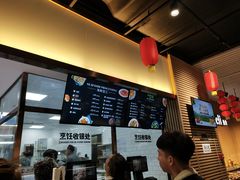 -七鲜超市(通州ONE店)
