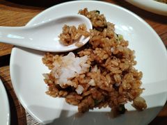 -掌上鲜(南顺城街店)