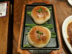 -西关味(东明路店)