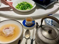 -炳胜私厨(中达旗舰店)