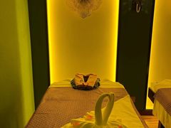 -泰王玺·正宗泰式按摩SPA(九霄店)