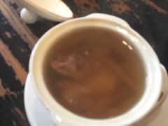 -夫妻肺片·中华老字号·正宗川菜(春熙路店)
