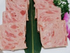 -丽江龙继斑鱼庄(成仁店)
