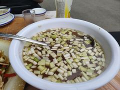 -张鲫鱼家常菜