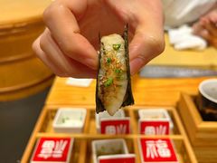 -小十Omakase(地王大厦店)