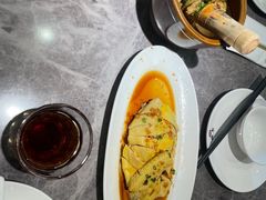 -湘轩·土菜研究院(光大店)