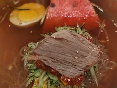 -英子补身汤(海兰路店)