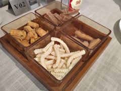 -蓟都宴