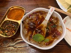 -芦苇荡·酸汤鱼(回龙观店)