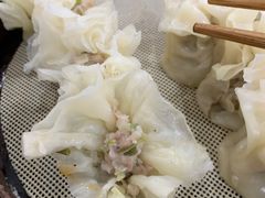 -晓友烧麦(光华村店)