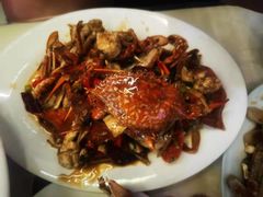 -花乐餐厅(涠洲岛店)
