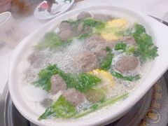 -廣順興(天明路店)