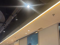 -必胜客(新辰里酒仙桥店)