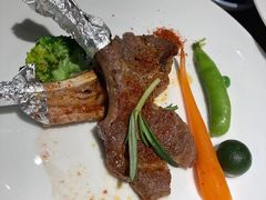 -初花·日本料理