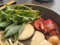 -モリタ屋(JR京都伊势丹店)