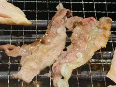 -焼肉ライク·烧肉LIKE(万菱汇店)