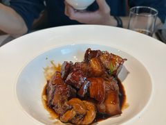 -忆家名门·上海菜(徐家汇店)