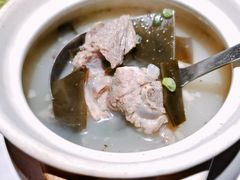 -湘西土菜(望京店)