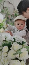 -芳妮豆丁家庭影像馆(宝安店)