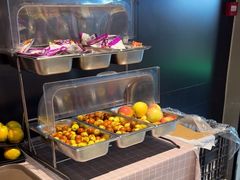 -云川台球(马甸店)