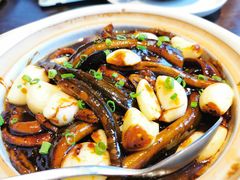 -扬州狮子楼·非遗淮扬菜(总店)