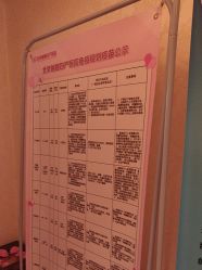 -北京俪婴妇产医院(朝阳大悦城店)