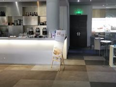 -上德宝骏宝马5S店