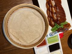 -北方家宴(番禺永旺店)