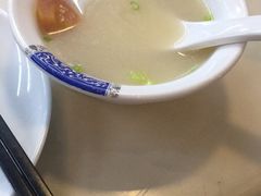 -量贩海鲜餐厅