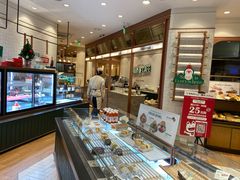 -多乐之日(五道口店)