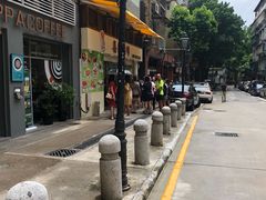 -喜莲咖啡