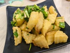 -云平风味园(护国路店)