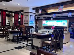 -皇城老妈川味火锅·大连海鲜火锅(港湾店)