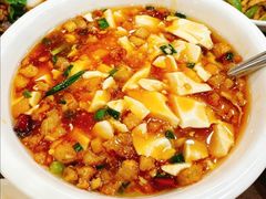-红灯笼龙凤饭店(宁波老字号店)