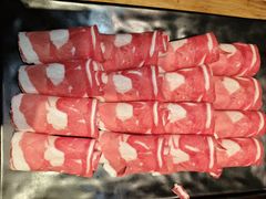 -草原塞蛮羊火锅城(港湾店)