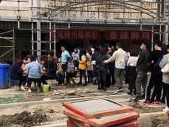 -龍城柳州螺蛳粉(群星路店)
