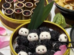 -阿露佳·安吉菜