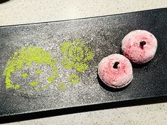 -海底捞火锅(泰安爱琴海店)