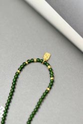 点击看大图 -Cindy Jewelry·钻戒·彩色宝石