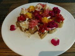 -鉴川·川菜传承(星汇两江店)