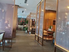 -旺顺阁·北京菜·烤鸭(大望路店)